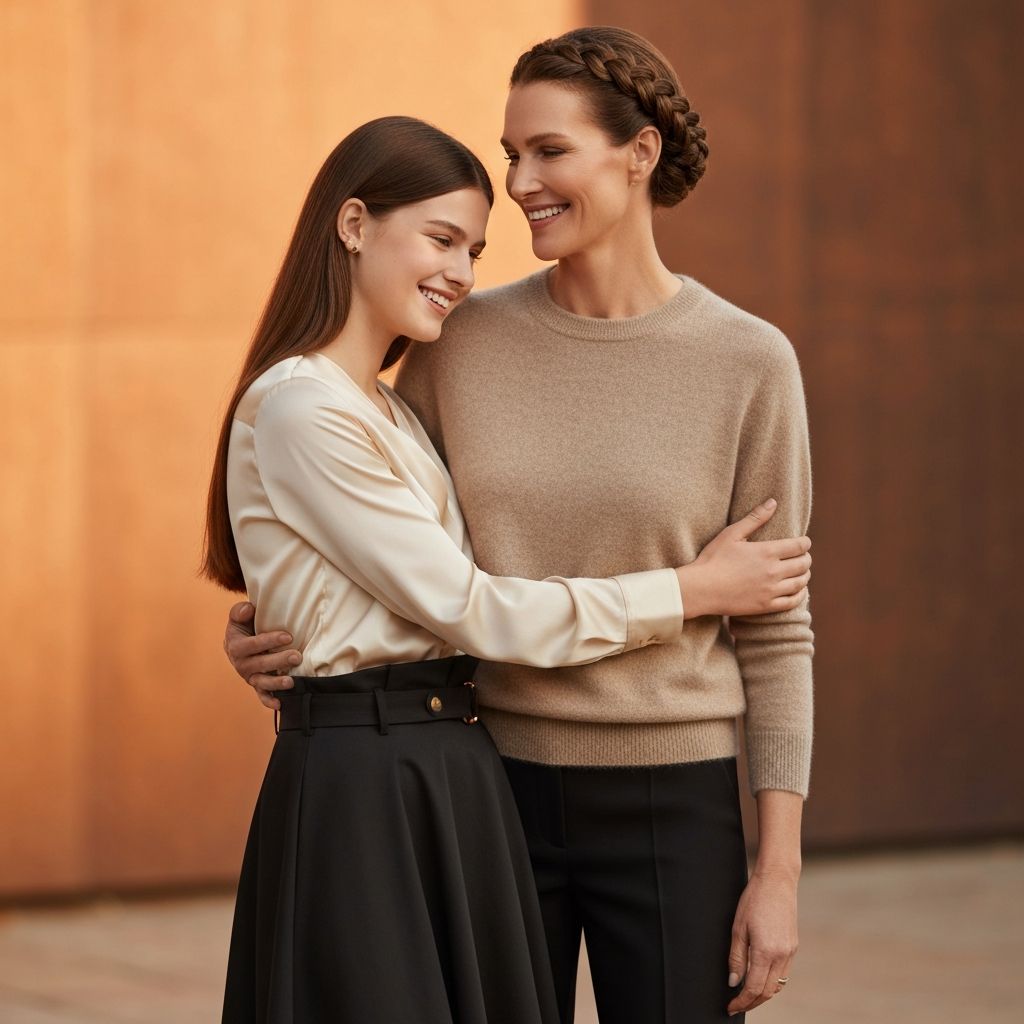 Soins d'Hiver : Comment Garder Votre Peau Éclatante